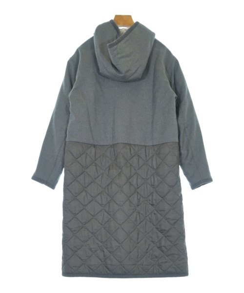 LAVENHAM（ラベンハム）その他 グレー サイズ:34(S位) レディース/2200665894015