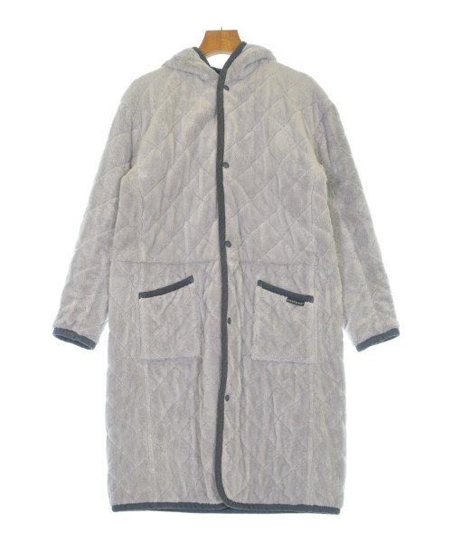 LAVENHAM（ラベンハム）その他 グレー サイズ:34(S位) レディース/2200665894015