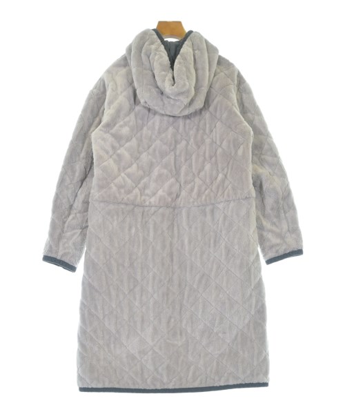 LAVENHAM（ラベンハム）その他 グレー サイズ:34(S位) レディース/2200665894015