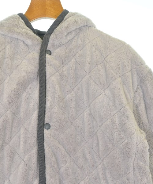 LAVENHAM（ラベンハム）その他 グレー サイズ:34(S位) レディース/2200665894015