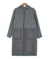 LAVENHAM（ラベンハム）その他 グレー サイズ:34(S位) レディース/2200665894015