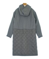 LAVENHAM（ラベンハム）その他 グレー サイズ:34(S位) レディース/2200665894015