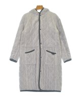 LAVENHAM（ラベンハム）その他 グレー サイズ:34(S位) レディース/2200665894015