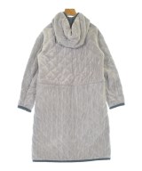 LAVENHAM（ラベンハム）その他 グレー サイズ:34(S位) レディース/2200665894015