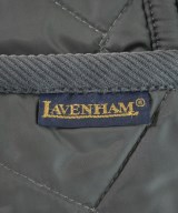 LAVENHAM（ラベンハム）その他 グレー サイズ:34(S位) レディース/2200665894015