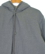 LAVENHAM（ラベンハム）その他 グレー サイズ:34(S位) レディース/2200665894015