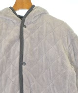 LAVENHAM（ラベンハム）その他 グレー サイズ:34(S位) レディース/2200665894015