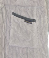 LAVENHAM（ラベンハム）その他 グレー サイズ:34(S位) レディース/2200665894015