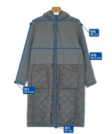 LAVENHAM（ラベンハム）その他 グレー サイズ:34(S位) レディース/2200665894015