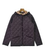 LAVENHAM（ラベンハム）その他 紫 サイズ:38(L位) レディース/2200670170029