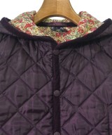 LAVENHAM（ラベンハム）その他 紫 サイズ:38(L位) レディース/2200670170029