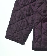 LAVENHAM（ラベンハム）その他 紫 サイズ:38(L位) レディース/2200670170029