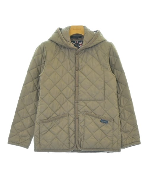LAVENHAM(ラベンハム)のその他 サイズ:34(S位) 9,900円