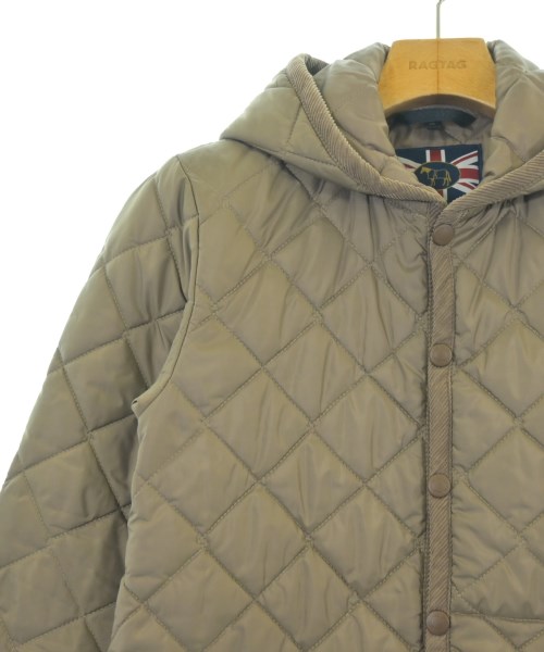 LAVENHAM（ラベンハム）その他 茶 サイズ:34(S位) レディース/2200729903011