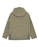 LAVENHAM（ラベンハム）その他 茶 サイズ:34(S位) レディース/2200729903011