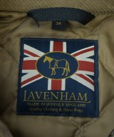 LAVENHAM（ラベンハム）その他 茶 サイズ:34(S位) レディース/2200729903011
