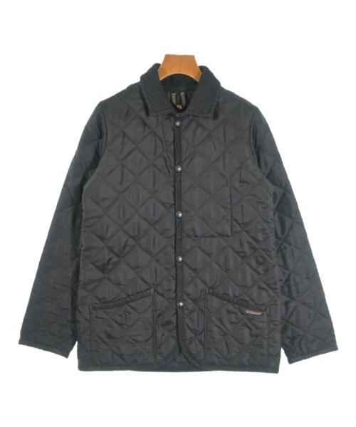 LAVENHAM(ラベンハム)のその他 サイズ:36(M位) 8,800円