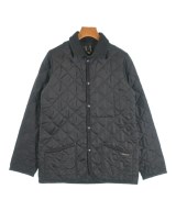 LAVENHAM（ラベンハム）その他 黒 サイズ:36(M位) レディース/2200729987011