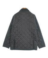LAVENHAM（ラベンハム）その他 黒 サイズ:36(M位) レディース/2200729987011