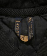 LAVENHAM（ラベンハム）その他 黒 サイズ:36(M位) レディース/2200729987011