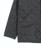 LAVENHAM（ラベンハム）その他 黒 サイズ:36(M位) レディース/2200729987011