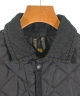 LAVENHAM（ラベンハム）その他 黒 サイズ:36(M位) レディース/2200729987011