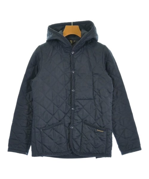 LAVENHAM(ラベンハム)のその他 サイズ:36(M位) 4,400円