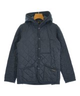 LAVENHAM（ラベンハム）その他 紺 サイズ:36(M位) レディース/2200730513018