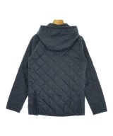 LAVENHAM（ラベンハム）その他 紺 サイズ:36(M位) レディース/2200730513018