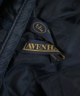 LAVENHAM（ラベンハム）その他 紺 サイズ:36(M位) レディース/2200730513018