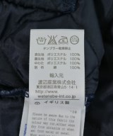 LAVENHAM（ラベンハム）その他 紺 サイズ:36(M位) レディース/2200730513018
