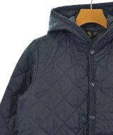 LAVENHAM（ラベンハム）その他 紺 サイズ:36(M位) レディース/2200730513018