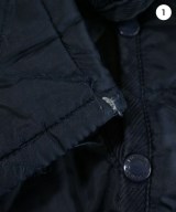 LAVENHAM（ラベンハム）その他 紺 サイズ:36(M位) レディース/2200730513018