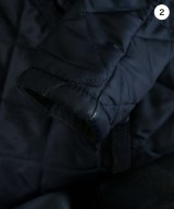LAVENHAM（ラベンハム）その他 紺 サイズ:36(M位) レディース/2200730513018