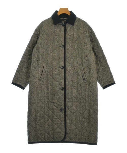 LAVENHAM(ラベンハム)のコート サイズ:36(M位) 18,700円