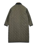 LAVENHAM（ラベンハム）コート ベージュ サイズ:36(M位) レディース/2200730527015