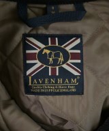 LAVENHAM（ラベンハム）コート ベージュ サイズ:36(M位) レディース/2200730527015