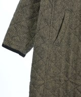 LAVENHAM（ラベンハム）コート ベージュ サイズ:36(M位) レディース/2200730527015