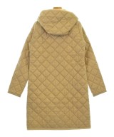 LAVENHAM（ラベンハム）その他 ベージュ サイズ:38(L位) レディース/2200730550013