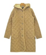 LAVENHAM コート（その他）