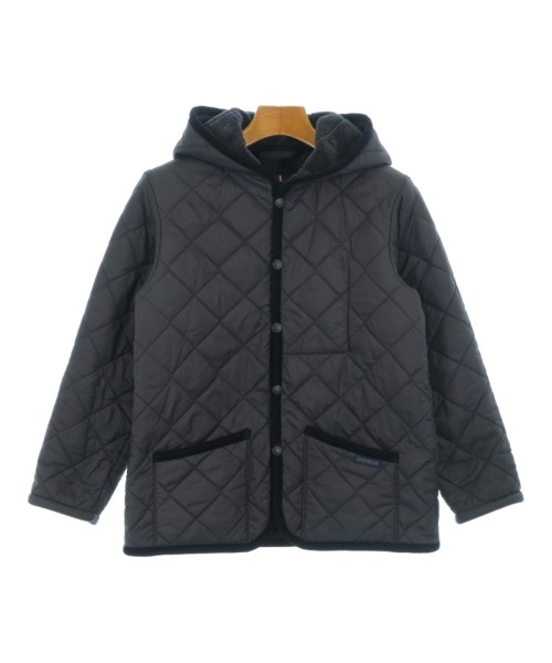 LAVENHAM(ラベンハム)のその他 サイズ:L 10,600円