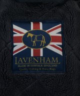 LAVENHAM（ラベンハム）その他 紺 サイズ:L レディース/2200726825033
