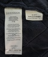 LAVENHAM（ラベンハム）その他 紺 サイズ:L レディース/2200726825033