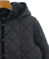 LAVENHAM（ラベンハム）その他 紺 サイズ:L レディース/2200726825033