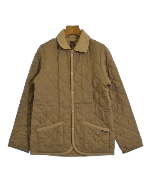 LAVENHAM(ラベンハム)のその他 サイズ:36(M位) 7,400円