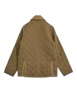 LAVENHAM（ラベンハム）その他 ベージュ サイズ:36(M位) レディース/2200731769018