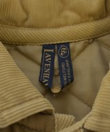 LAVENHAM（ラベンハム）その他 ベージュ サイズ:36(M位) レディース/2200731769018