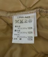 LAVENHAM（ラベンハム）その他 ベージュ サイズ:36(M位) レディース/2200731769018