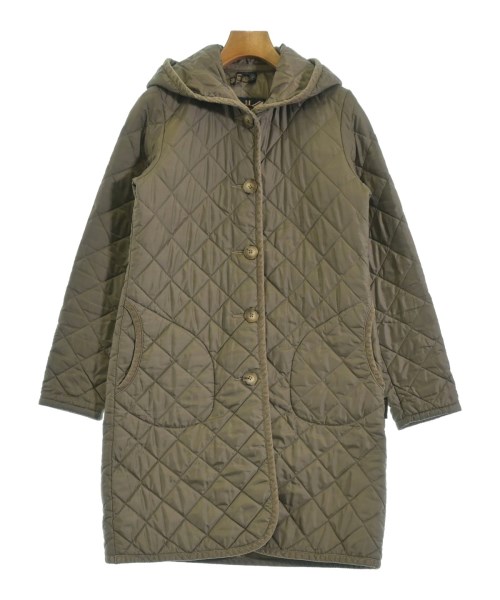 LAVENHAM(ラベンハム)のその他 サイズ:36(M位) 7,800円