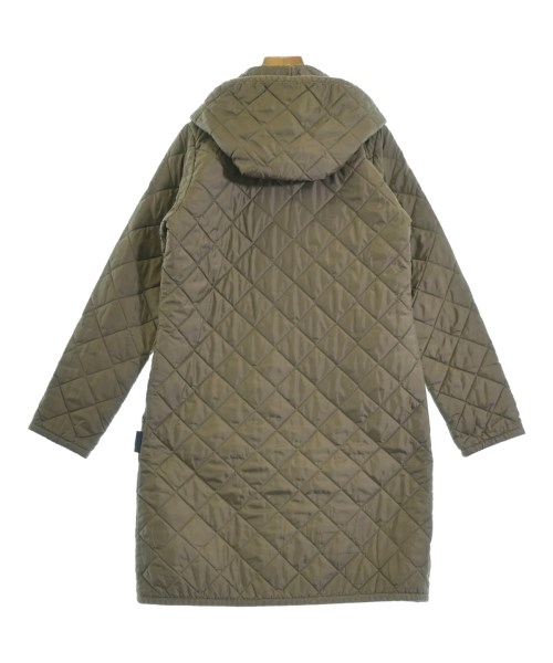 LAVENHAM（ラベンハム）その他 茶 サイズ:36(M位) レディース/2200727126016